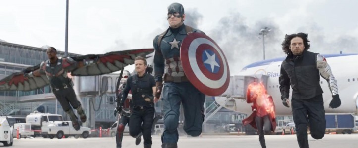 Captain-America-Civil-War-Trailer-2
